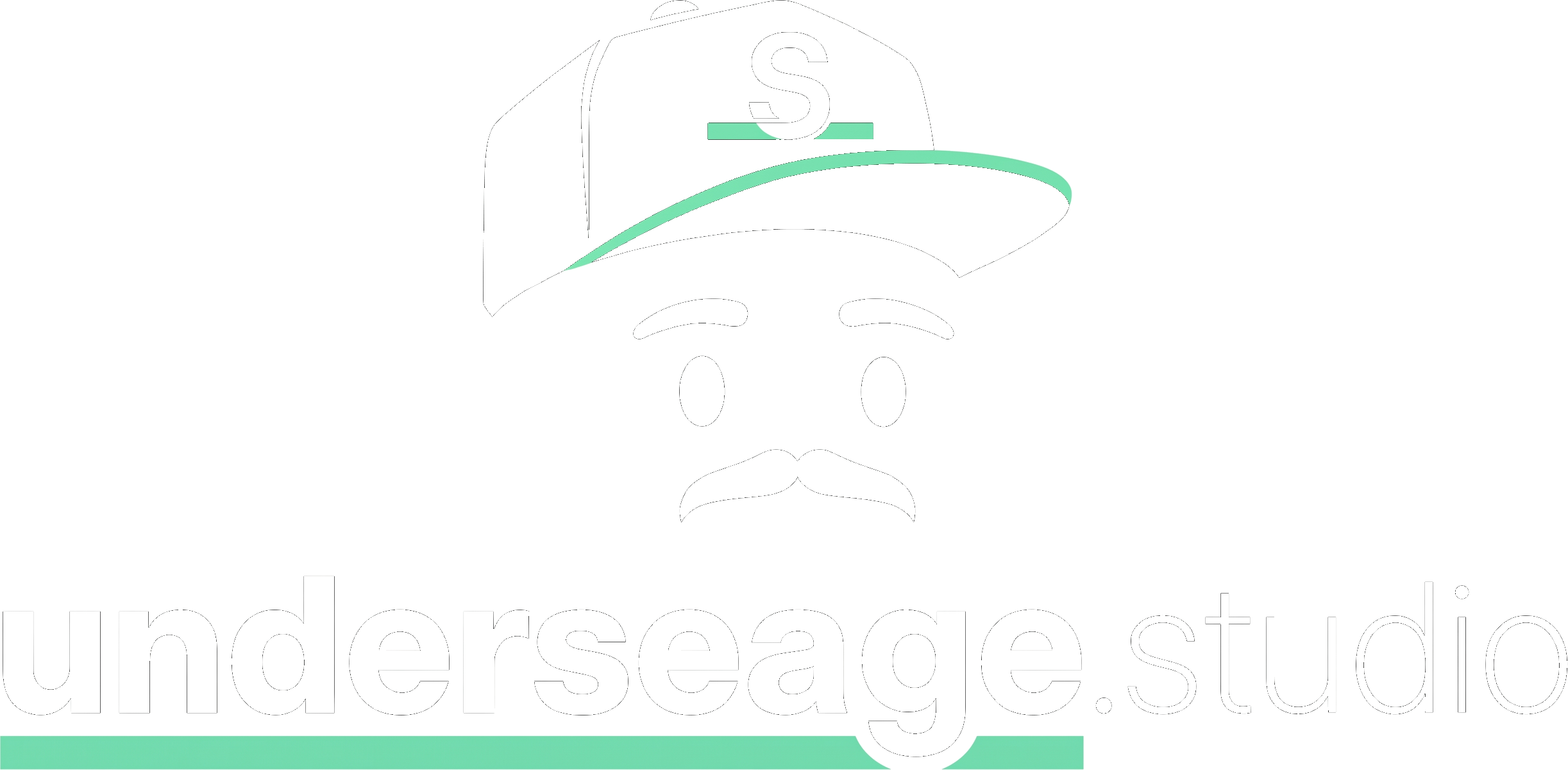 underseage.studio