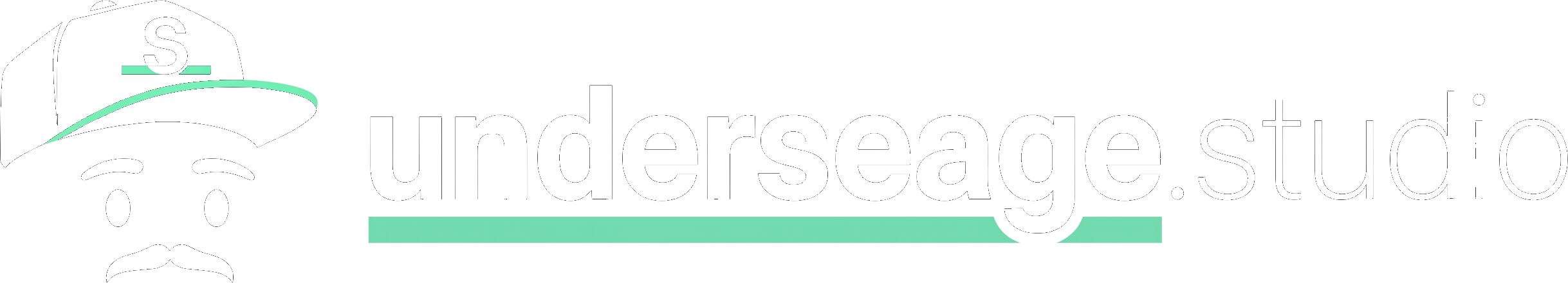 underseage.studio